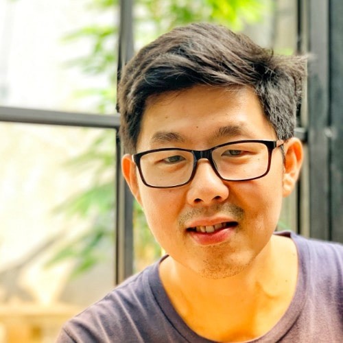 Suwandi Soh