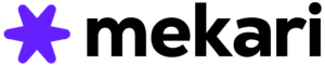 logo-mekari