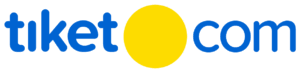 logo-tiket