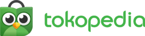 logo-tokopedia